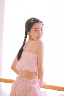 白鸟美玲